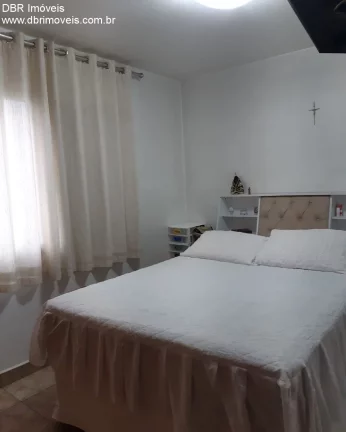 Imagem APARTAMENTO RESIDENCIAL em São paulo - SP, Belem