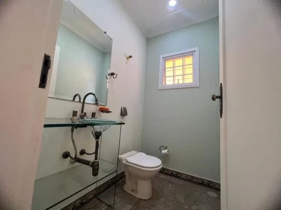 Imagem Sobrado com 3 dormitórios à venda, 170 m² por R$ 750.000,00 - Centro - Ferraz de Vasconcelos/SP