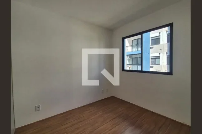 Imagem Apartamento à Venda - Recreio, 3 Quartos, 61 m2