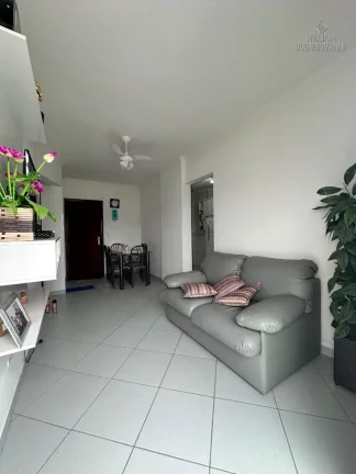 Imagem Apartamento com Lazer Completo – Bairro Ocian, 100 mt da praia