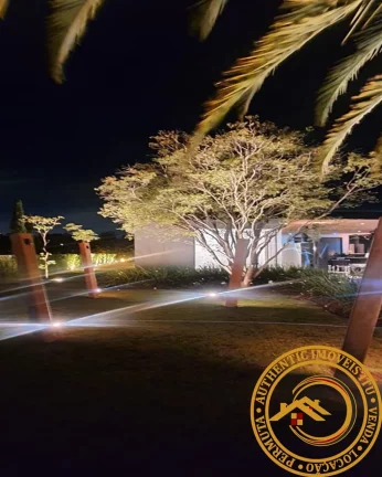 Imagem CASA RESIDENCIAL em ITU - SP, CONDOMÍNIO TERRAS DE SÃO JOSÉ