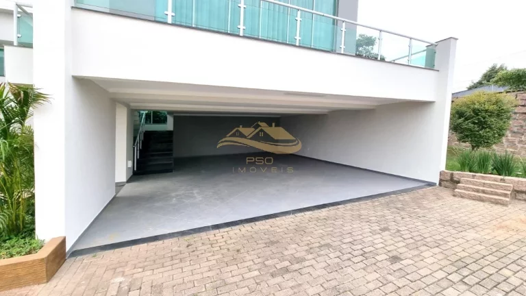 Imagem CHACARA RESIDENCIAL em INDAIATUBA - SP, TERRAS DE ITAICI