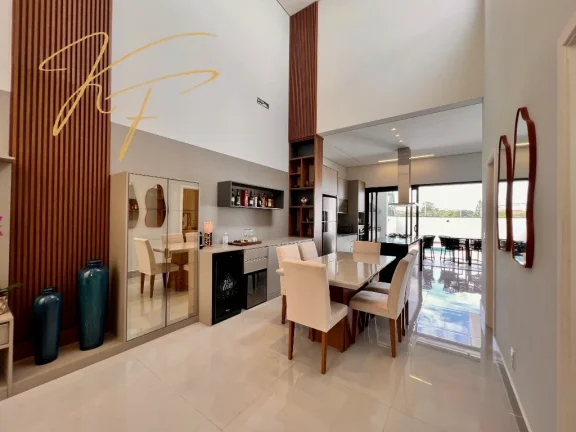 Imagem CASA RESIDENCIAL em VALINHOS - SP, RESIDENCIAL MONT' ALCINO