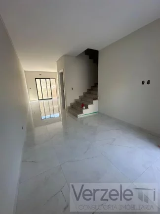 Imagem Casa / Sobrado para Venda em Camboriú / SC no bairro São Francisco de Assis