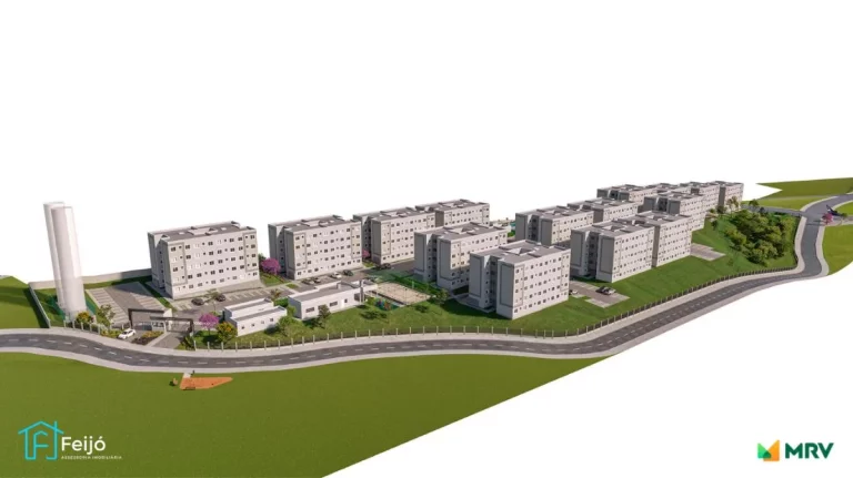Imagem Apartamentos 2 dorm. na Protásio Alves com opção de sacada e churrasqueira