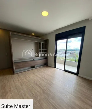 Imagem casa Ã¡ venda Swiss Park

VocÃª que sonha em morar no Swiss Park, nesse bairro que Ã© uma cidade, jÃ...