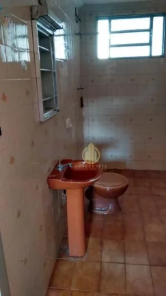 Imagem Casa 2 Suítes - Campos Elísios - Ribeirão Preto