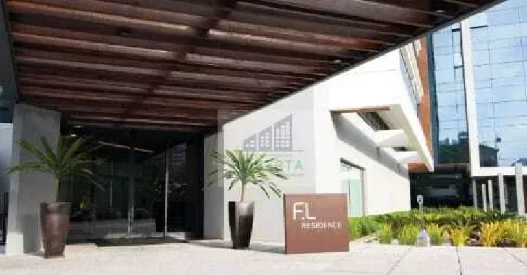 Imagem STUDIO PARA LOCAÇÃO EM VILA OLÍMPIA COM 42M²