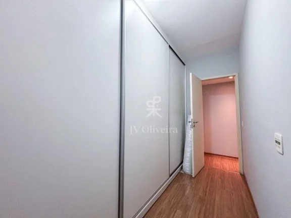 Imagem Apartamento com 3 dormitórios à venda, 75 m² por R$ 750.000,00 - Jardim Guedala - São Paulo/SP