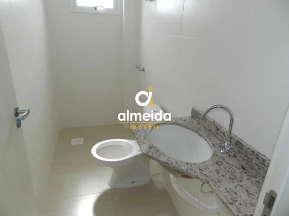 Residencial Piacenza