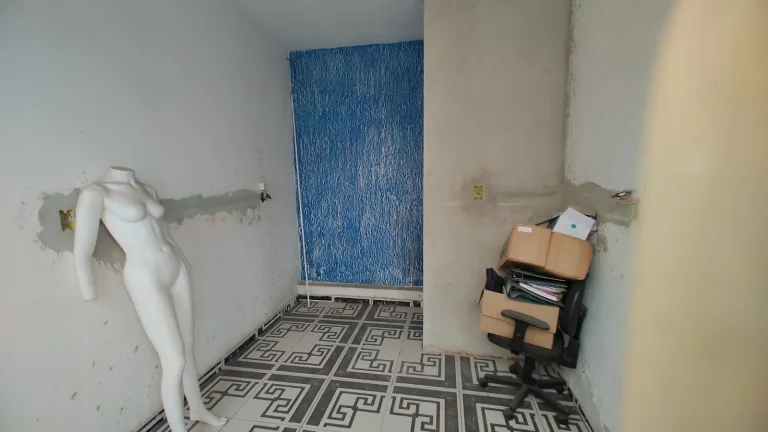 Imagem Salao para Alugar, Vossoroca, Votorantim, SP