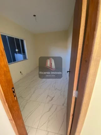 Imagem Oportunidade Lançamento Apartamento Peró