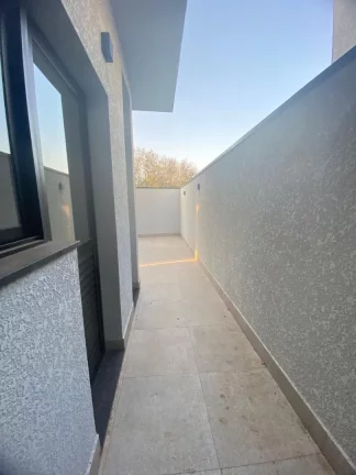 Imagem CASA TÉRREA - LINDO ACABAMENTO - OPORTUNIDADE - JARDIM DO JATOBÁ