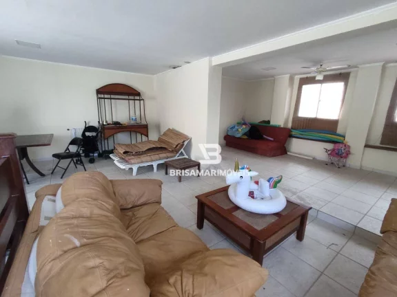 Imagem PITANGUEIRAS- COBERTURA DUPLEX, 400 M² ÚTEIS , PISCINA E CHURRASQUEIRA PRIVATIVA , 02 VAGAS DE GARAGEM DEMARCADAS NO PRÉDIO