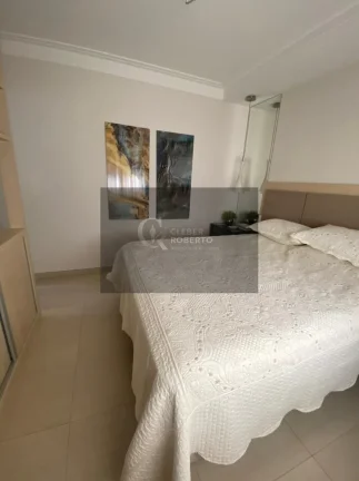 Imagem Porto Búzios Condo Clube