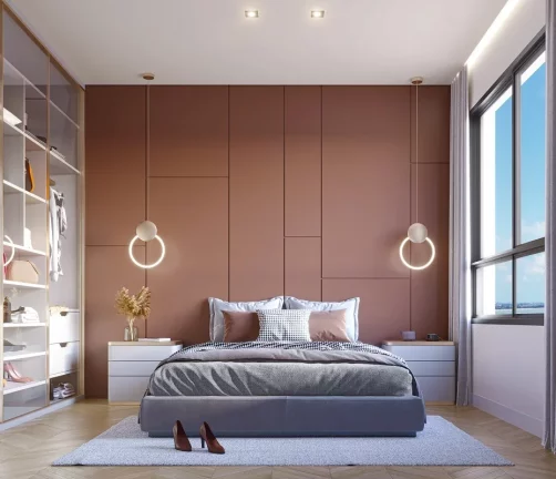 Imagem Apartamento à venda em João Pessoa, Jardim Oceania, com 3 quartos, 120,87m2