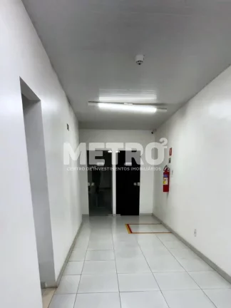 Imagem Galpão para locação, Asa Branca, 17 docas, sala de reunião, PETROLINA - PE
