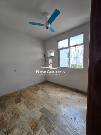 Imagem Jardim Camburi: 2 quartos em ótima localização - Vitória