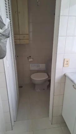 Imagem APARTAMENTO À VENDA PERDIZES, SÃO PAULO