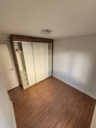 Imagem Apartamentos / Padrão na cidade de Mogi das Cruzes