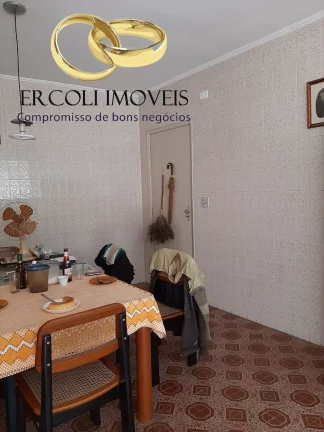 Imagem CASA RESIDENCIAL em São Paulo - SP, Vila Formosa