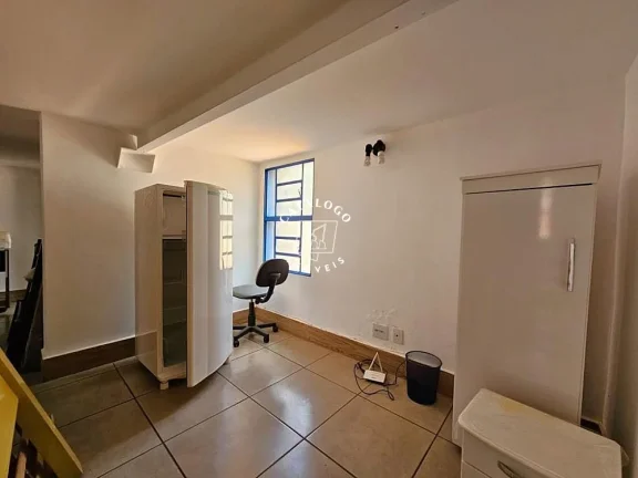 Imagem Casa a Venda no bairro Centro - Ribeirão Preto, SP