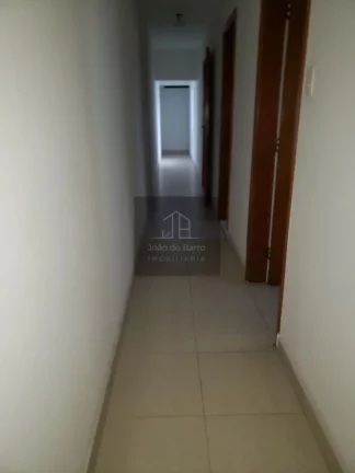 Imagem Sobrado com 4 dormitórios à venda, 163 m² por R$ 1.380.000 - Vila da Saúde - São Paulo/SP