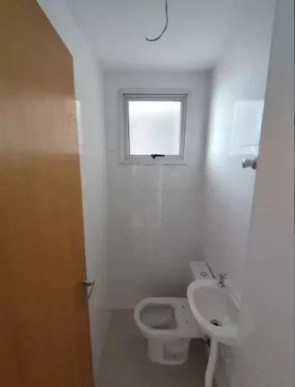 Imagem OPORTUNIDADE+COBERTURA+DUPLEX+LOCALIZAÇÃO