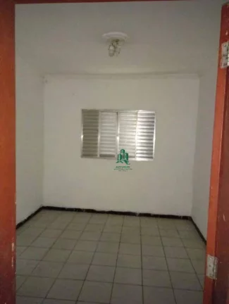 Imagem Casa com 3 dormitórios à venda, 350 m² por R$ 510.000,00 - Parque Jurema - Guarulhos/SP