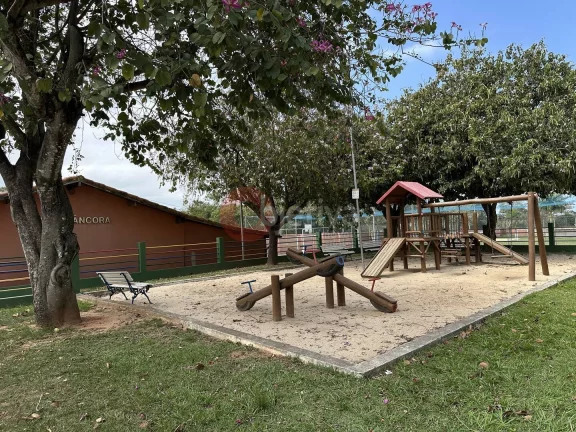 Imagem Terreno plano à venda, 383m², Praia Linda - São Pedro da Aldeia