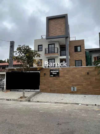 Apartamento com 1 Quarto à Venda,  em Cupecê - São Paulo