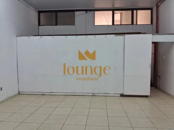 Imagem Sala Comercial Para Alugar Centro ZN Central - Sorocaba/SP