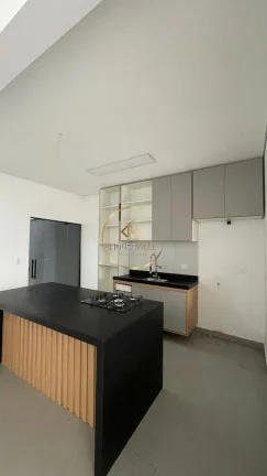 Imagem Casa 3 dormitórios ( 1 suíte), 2 vagas, Setville, Sjc.