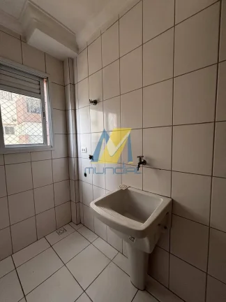 Imagem Um anúncio que valoriza o essencial