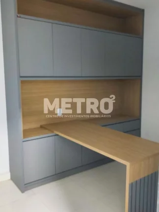 Imagem Prédio Comercial à venda no centro de Juazeiro com recepção, 13 salas