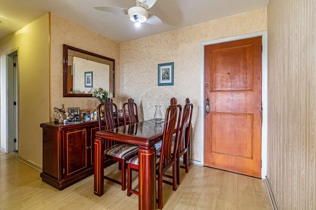 Imagem APARTAMENTO de 63m² no BARRA BALI - R$ 695.000 - Rio de Janeiro, RJ