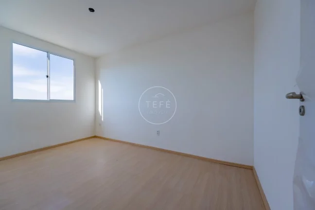 Imagem APARTAMENTO com 2 DORMITÓRIOS à VENDA na BARRA OLÍMPICA
