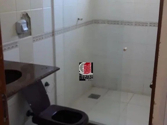 Imagem Vendo Maravilhosa Casa Duplex em Sao Patricio