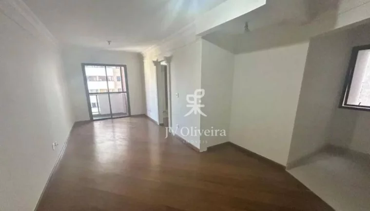 Imagem Apartamento com 2 dormitórios, 68 m² - venda ou aluguel - Cerqueira César - São Paulo/SP