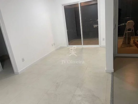 Imagem Apartamento à venda, 61 m² com 2 dormitórios, 2 banheiros, 1 vaga - Butantã - São Paulo/SP