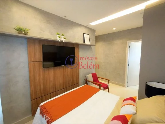 Imagem Imóveis Belém Vende APT 2/4 c/ suíte ALEGRO 4ª fase Imagem Imóveis Belém Vende APT 2/4 c/ suíte ALEGRO 4ª fase