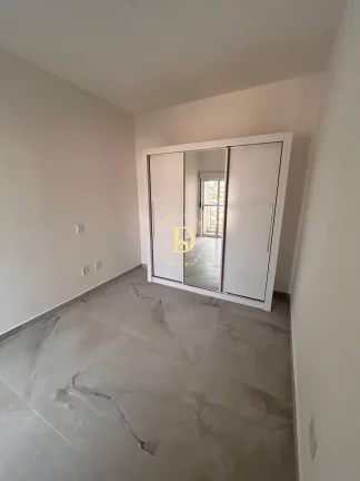 Imagem Apartamento - Grand Valle Elvira Up - Centro - Jacareí - 72m² - 3 Dormitórios (1