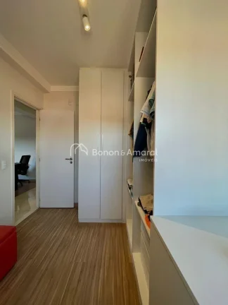 Imagem Conforto, versatilidade e bom gosto em um só lugar!

Este belo apartamento de 80 m² de área priva...