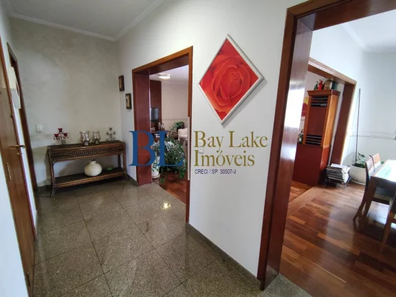 Imagem Apartamento À Venda Com 194M² - 3 Quartos e 2 Vagas No Tatuapé!!