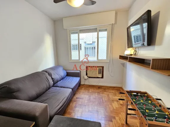 Imagem Apartamento com 3 Dormitorio(s) localizado(a) no bairro Rio Branco em Porto Alegre / Rio Grande do Sul Ref.:156