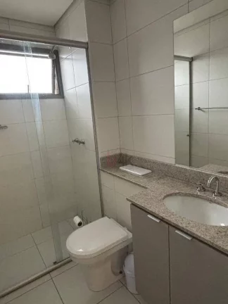 Imagem Studio a venda em Moema