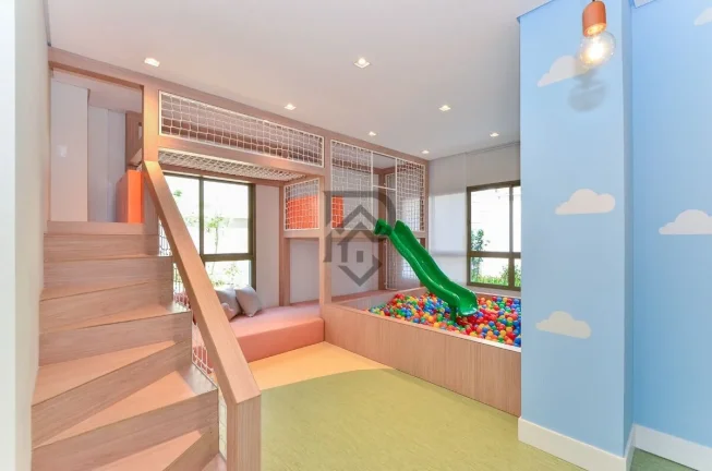 Imagem Apartamento Living Vila Mariana pronto para morar proximo metrô