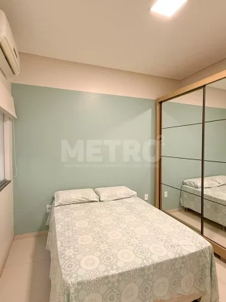 Imagem Casa à venda no bairro Ipsep, 3 quartos, gourmet, planejados, Petrolina-PE