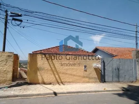 Imagem Área à venda no jardim Sabiá em Cotia / SP