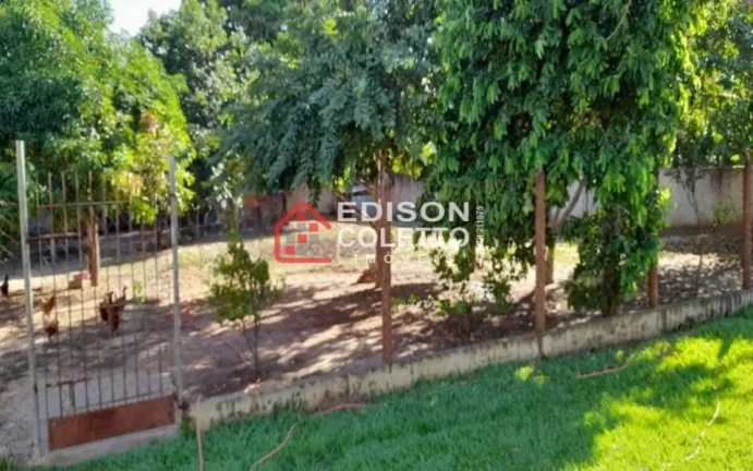 Imagem Pronto para Morar - Chácara para Venda, Campestre, Piracicaba!!!